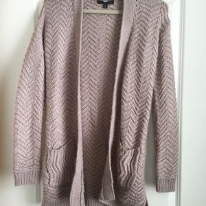 Women’s cardigan